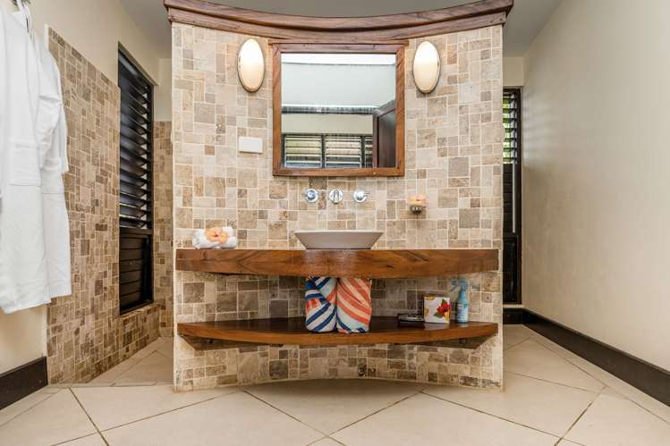 - Wavi Island Vanua Levu_25