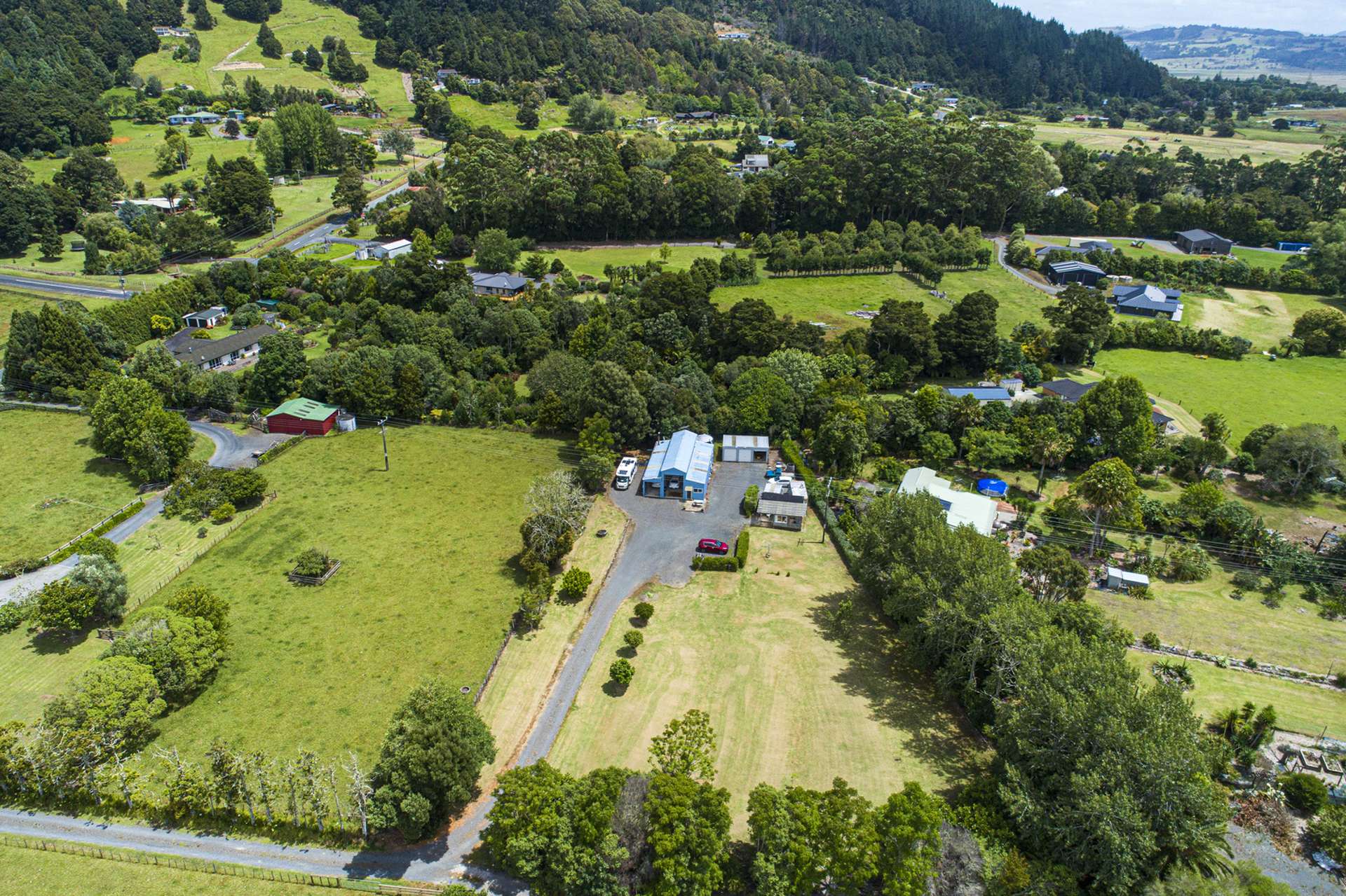 609 Crane Road Kauri_0