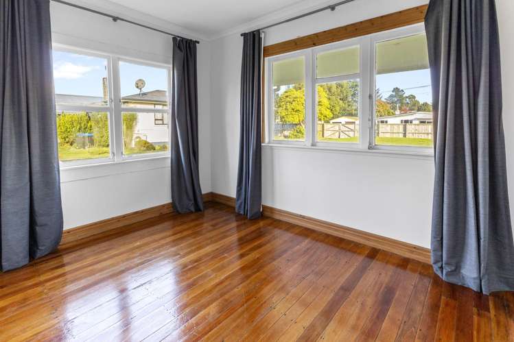 35 Pitt Street Raetihi_10