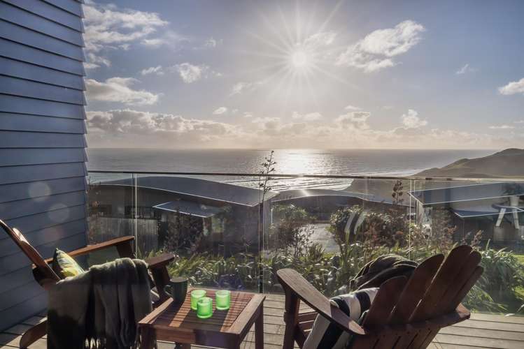 56/685 Karioitahi Road Waiuku_5