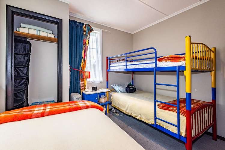 109 Miro Street Ohakune_15