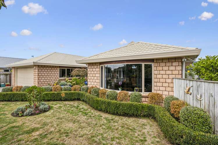 35 Holcombe Drive Paraparaumu_24