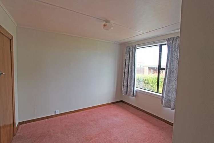 97 Forfar Street Mosgiel_4