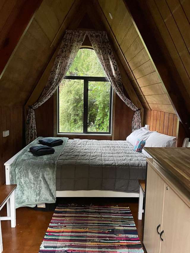 Address withheld Raetihi_2