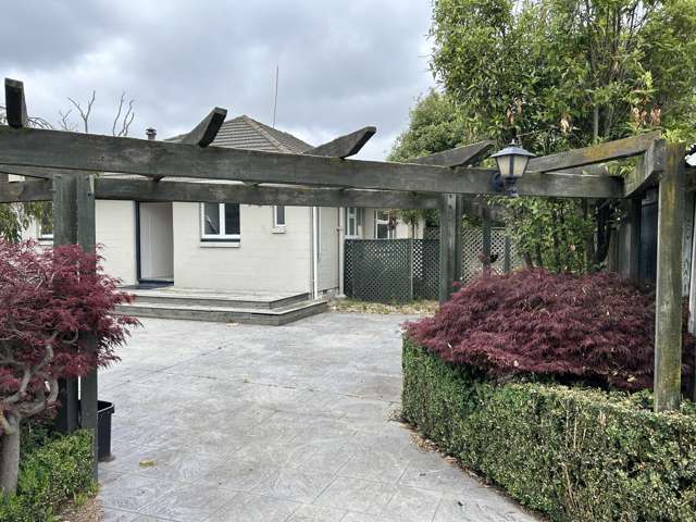1138 Drain Road Leeston_1
