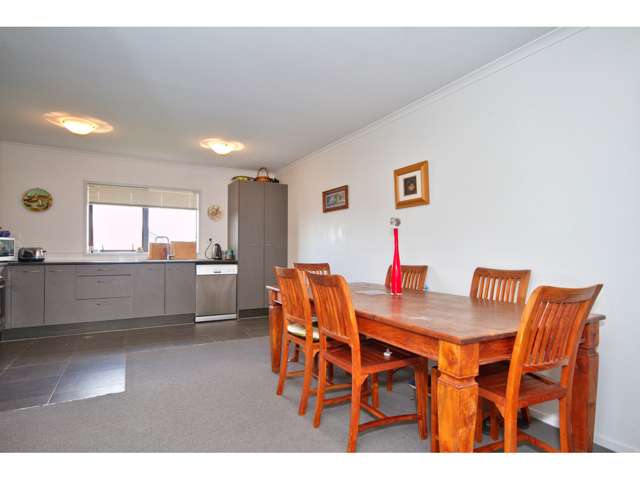 190/172 McLeod Road 1802_2