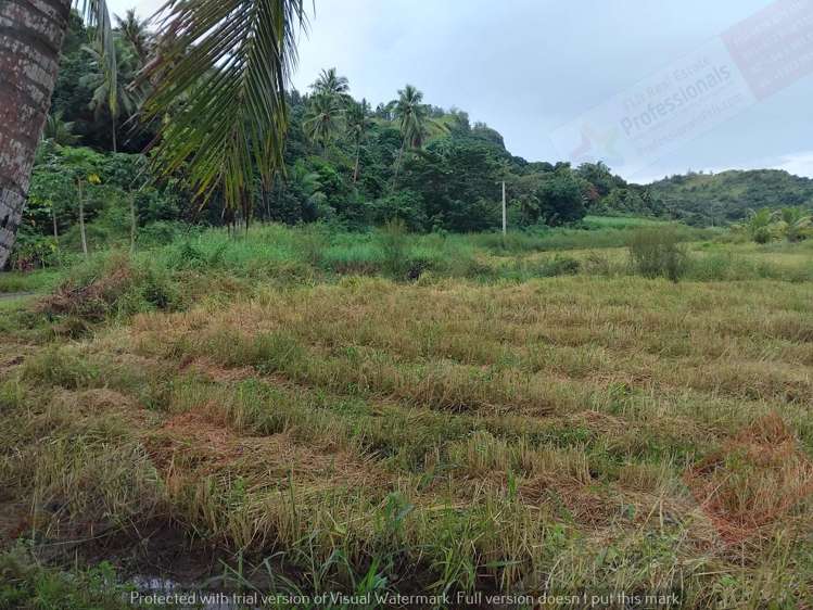 Address withheld Labasa_9
