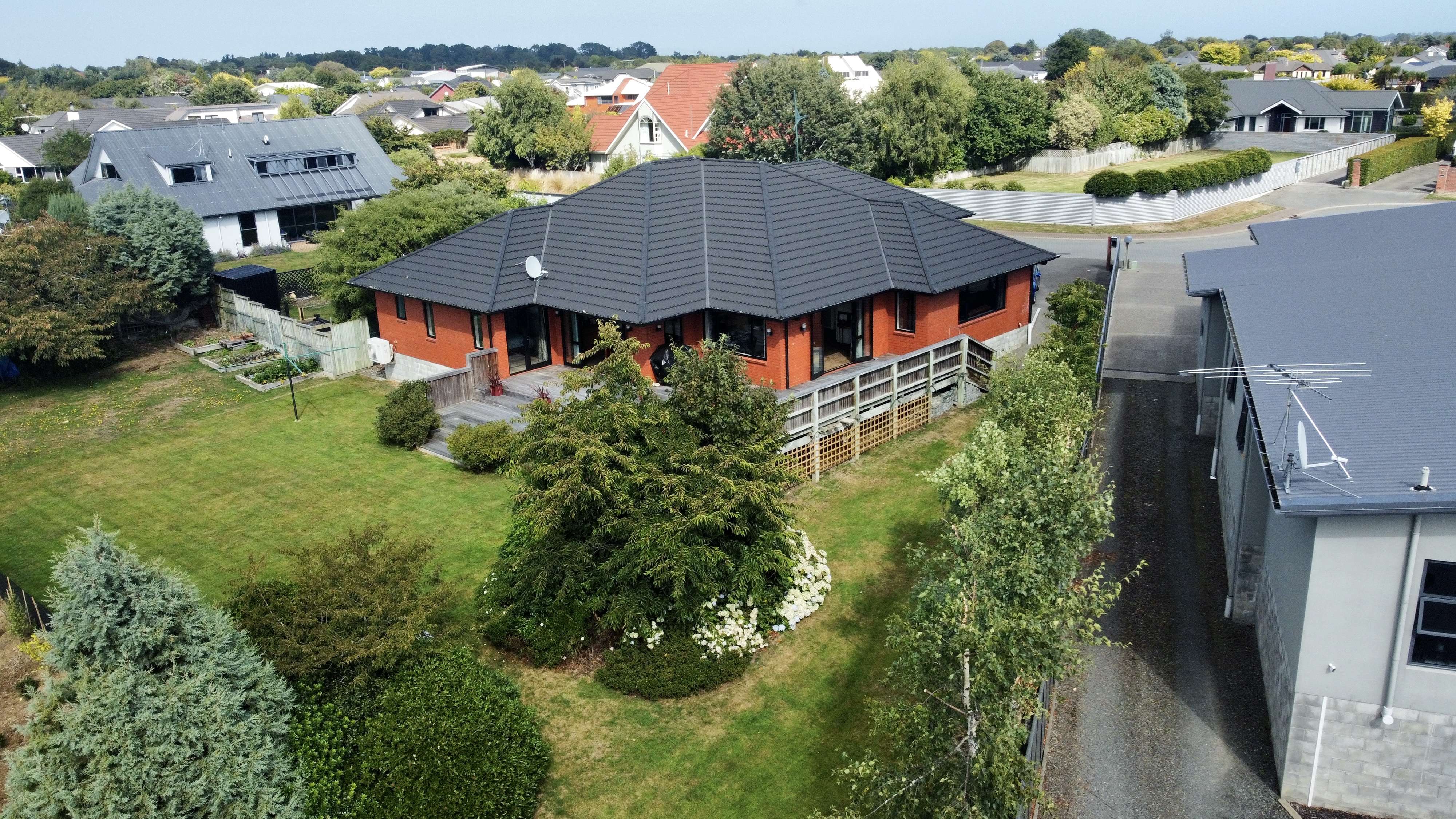 8 Bracken Gable Rosedale Invercargill City Houses for Sale One Roof