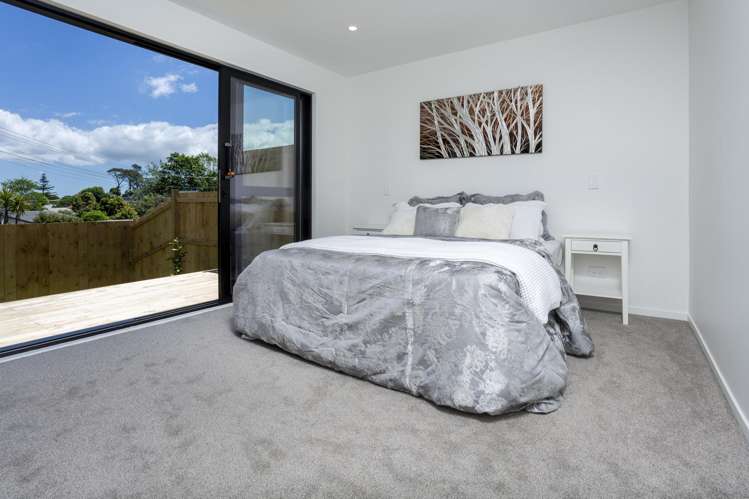 1/26 Morton Avenue Forrest Hill_18