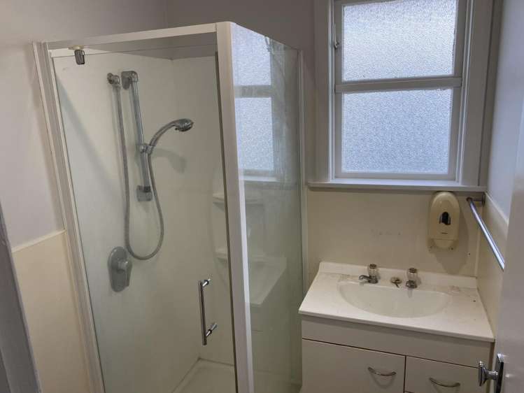 5 Bennett Street 2123_5