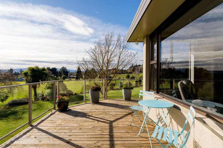 245 Main South Road, East Taieri Mosgiel_7