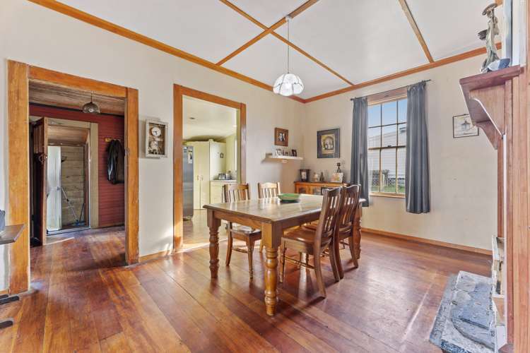 606 Haowhenua Place Hawera_8