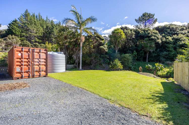 412 Leigh Road Whangateau_23