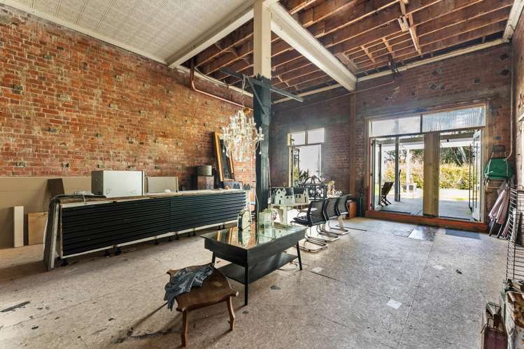 224 Broadway Marton_8