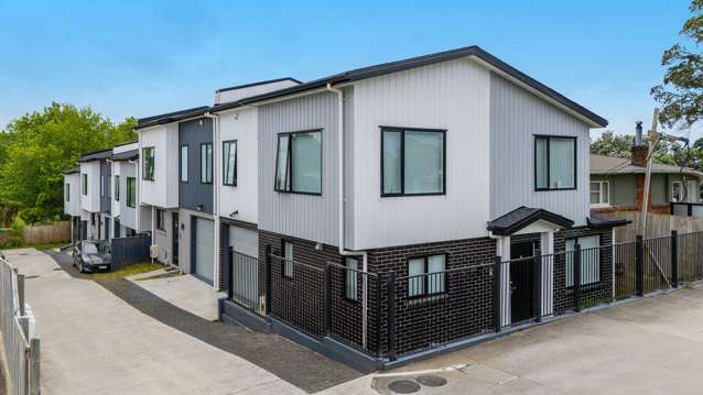 199 Whitney Street Blockhouse Bay_1