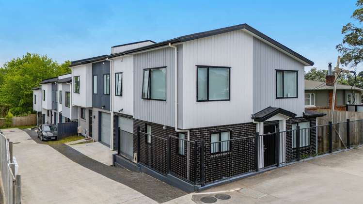 199 Whitney Street Blockhouse Bay_1