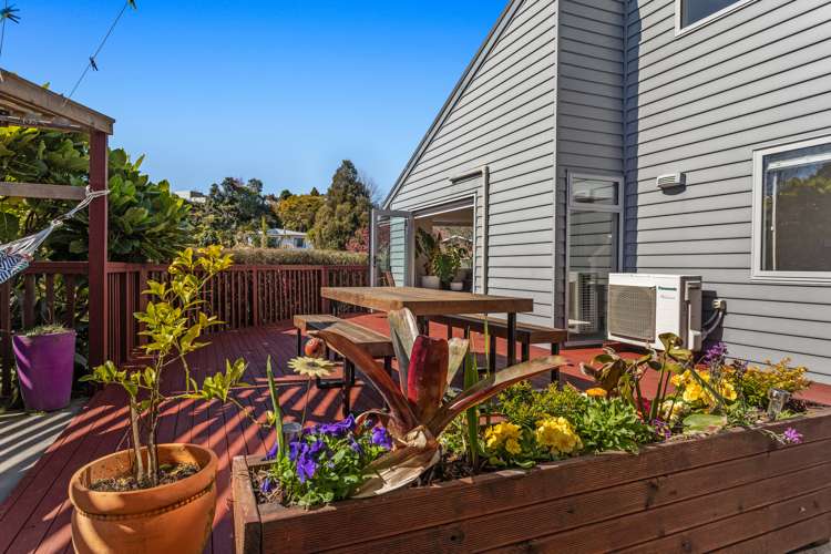 25 Appenzell Drive Whakatane_12