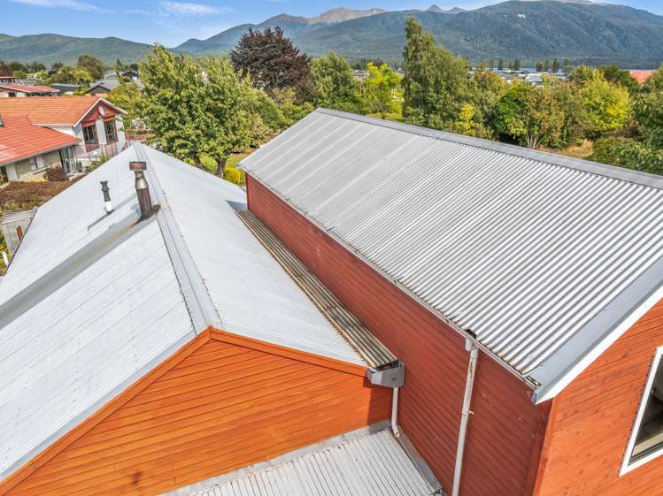 11 Tom Plato Drive Te Anau_28