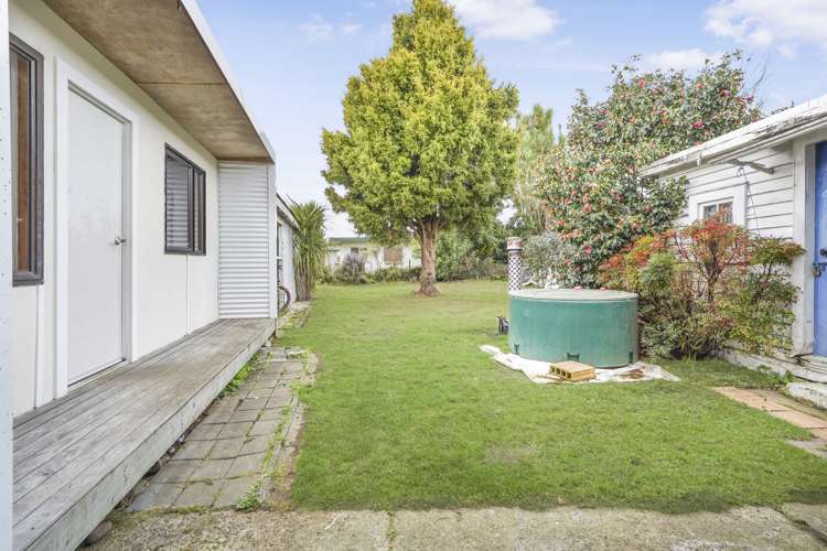 43 Morrinsville Road Hillcrest_13