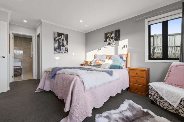 2B Bankhall Lane Pokeno_6