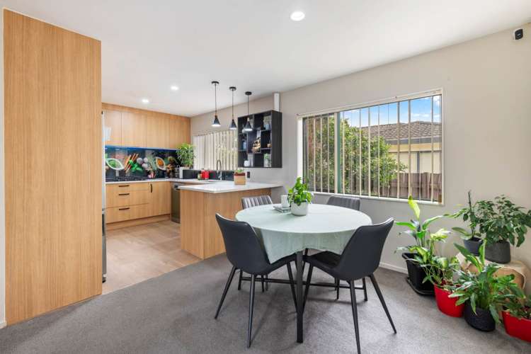 24 Maadi Place Papakura_3