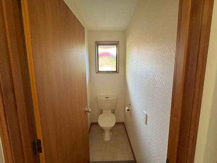 2/24 Woodbury Street Avonhead_13