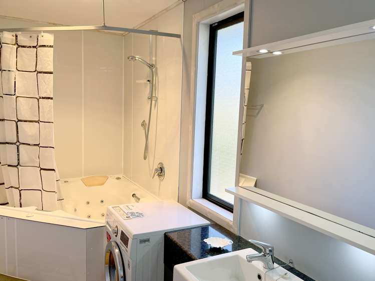 20 Scarborough Terrace Hanmer Springs_12