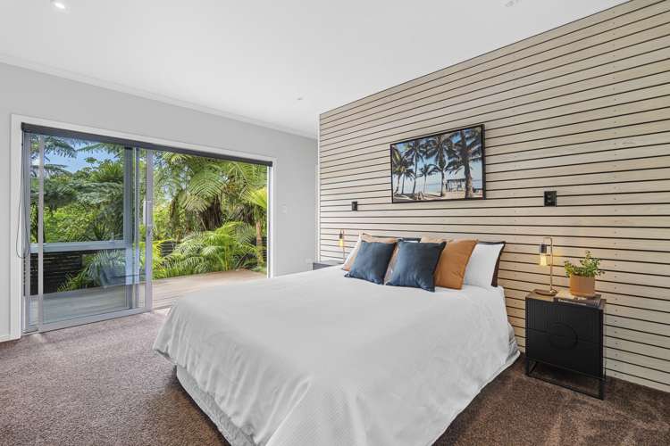 60A Brois Street Frankleigh Park_15