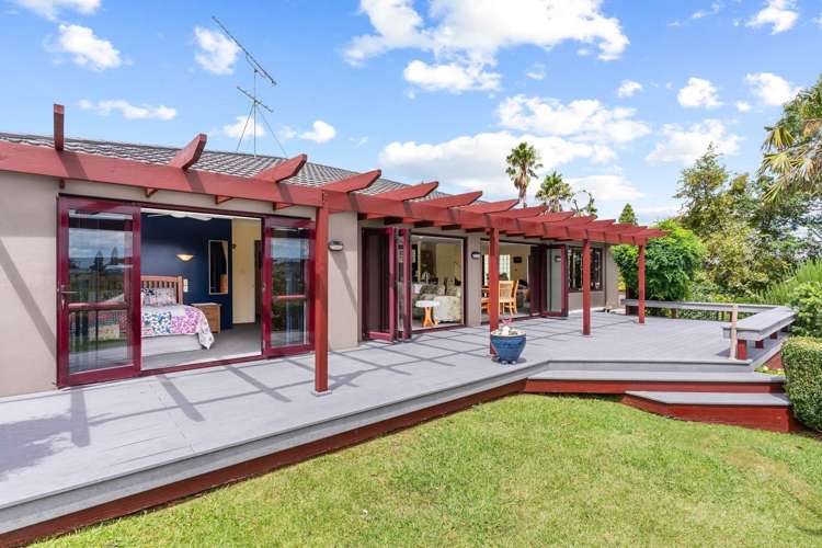 20 Ngahere Road Pukekohe_28