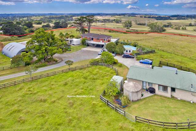 319 Red Hills Road Taupaki_4