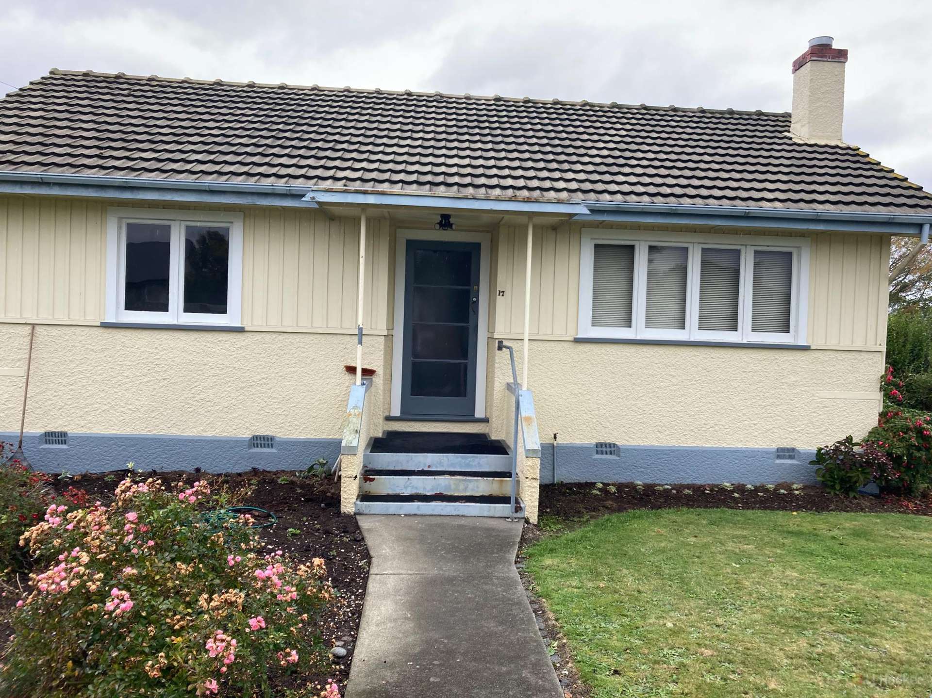 17 Edward Street Waimate_0
