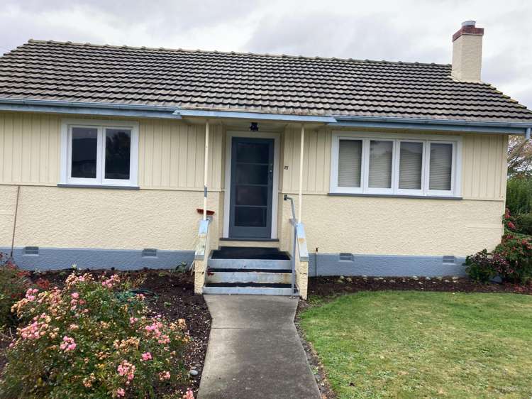 17 Edward Street_0