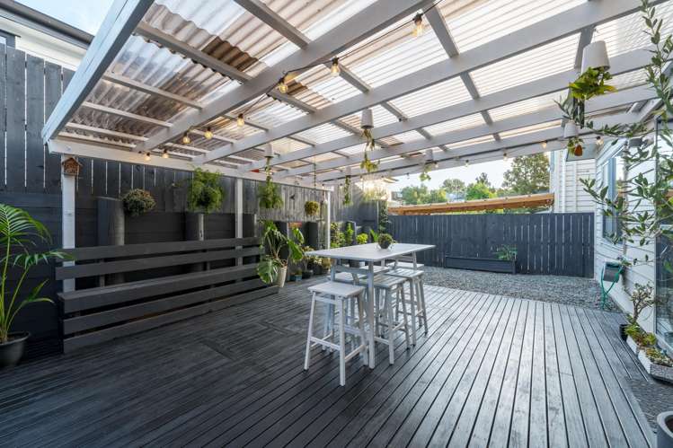 41 Sunshine Boulevard Sunnyvale_32