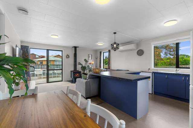 1295 Alexandra Street Te Awamutu_3