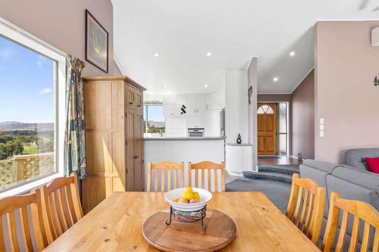 187 Cameron Town Road Pukekohe_11