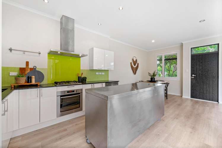 68 Buckley Avenue Hobsonville_14