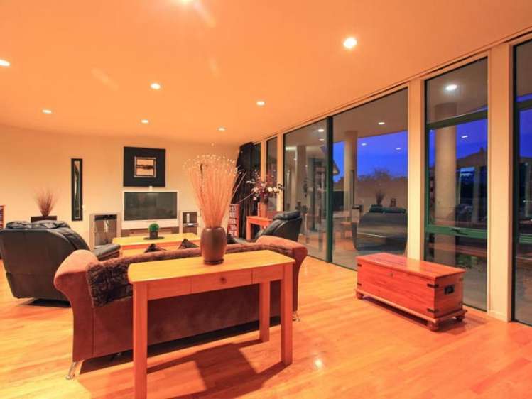 65 Tieko Street Otaihanga_13