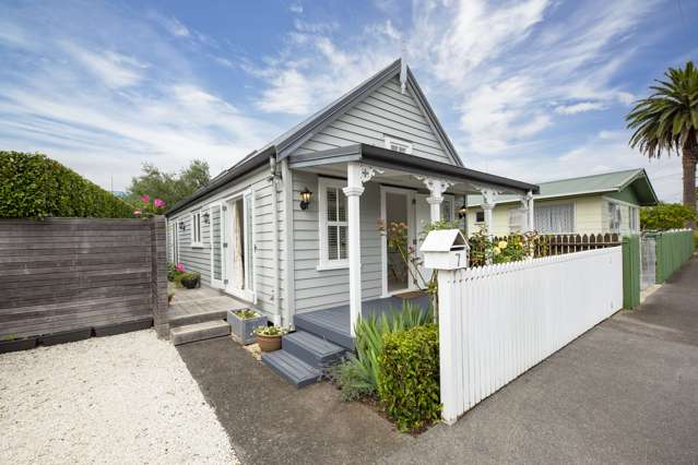 7 Maria Street Onehunga_1