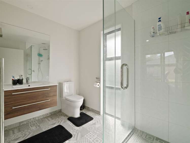 33 Dalwood Crescent Rolleston_12