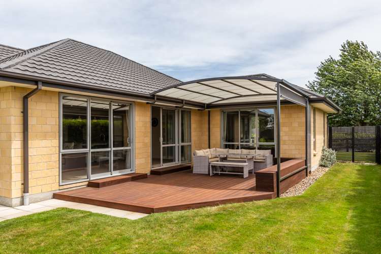 14a Manor Drive Rolleston_31