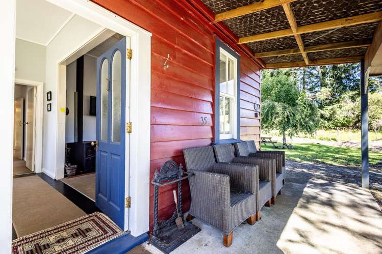 35 Kaitieke Road Raurimu_19