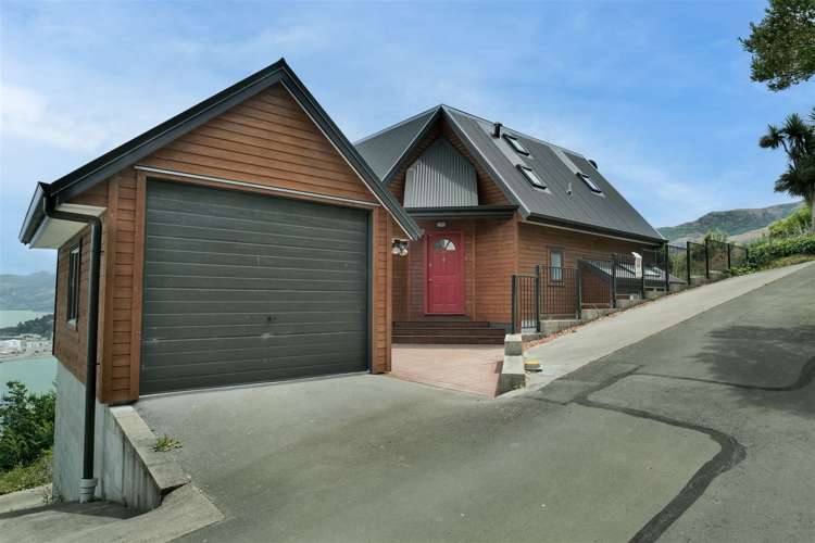 30 Gilmour Terrace Lyttelton_1