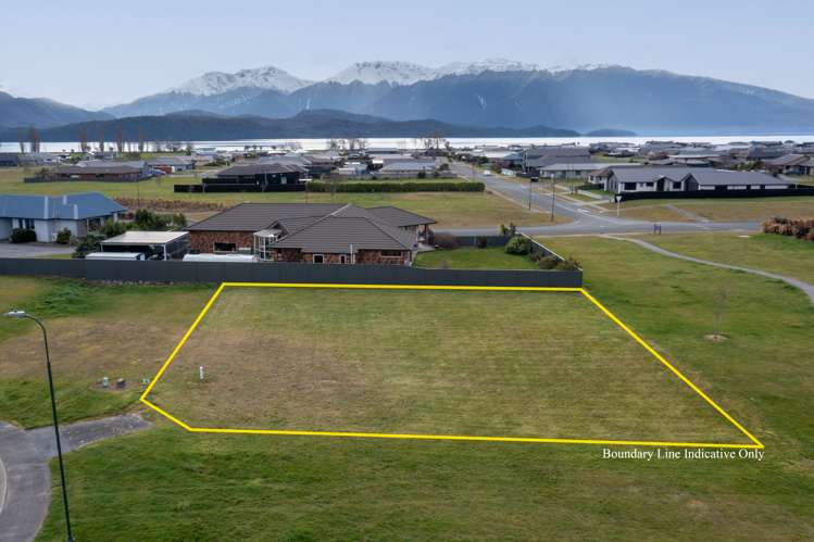 9 Islet Place Te Anau_3