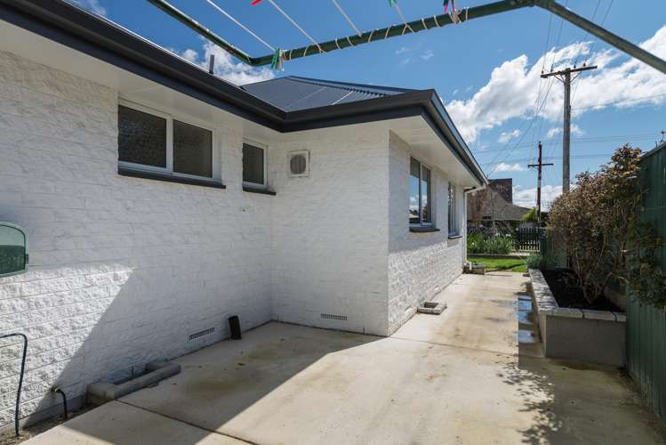 56A Sophia Street Glenholme_24