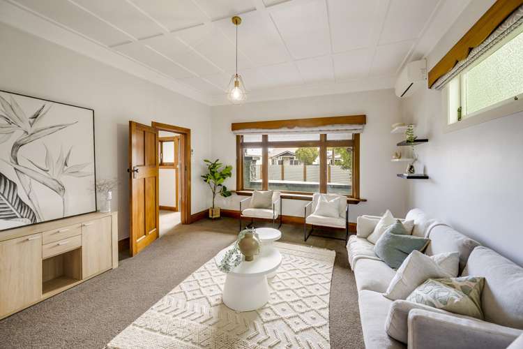 14 Latham Street Napier South_8