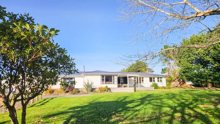 42 Brown Road Mill Road_25
