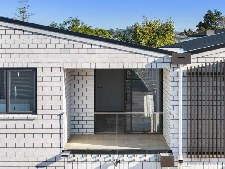 30b Tawa Crescent Manurewa_11