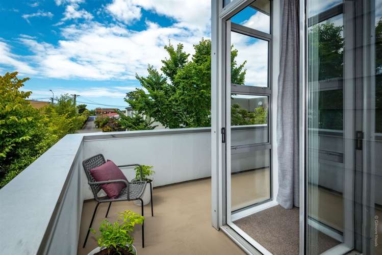 6/44 Packe Street Edgeware_11