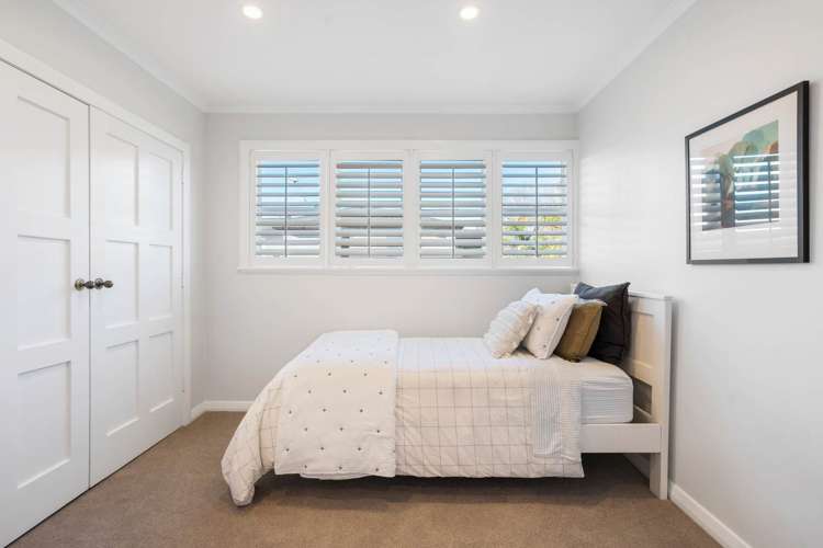 162 Long Drive Saint Heliers_27