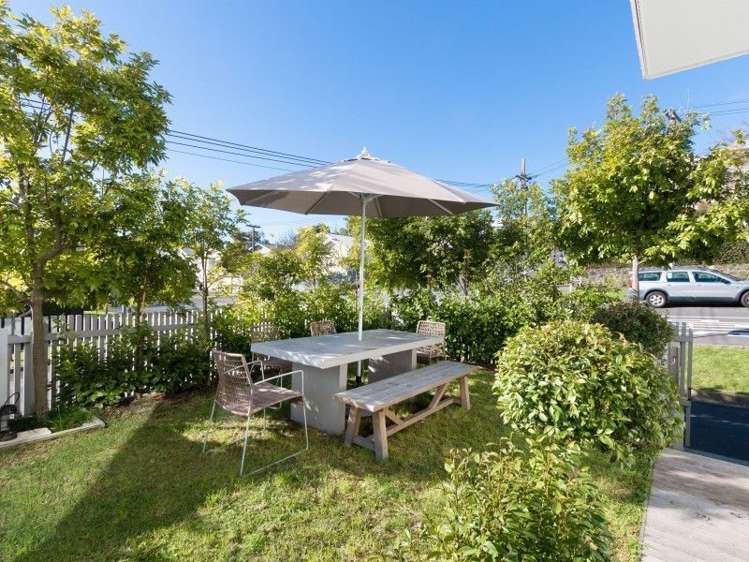 21d Farrar Street Grey Lynn_5